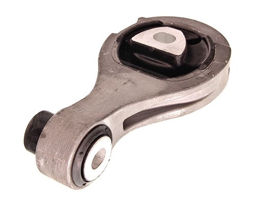 For Impergom 29075 mounting, engine