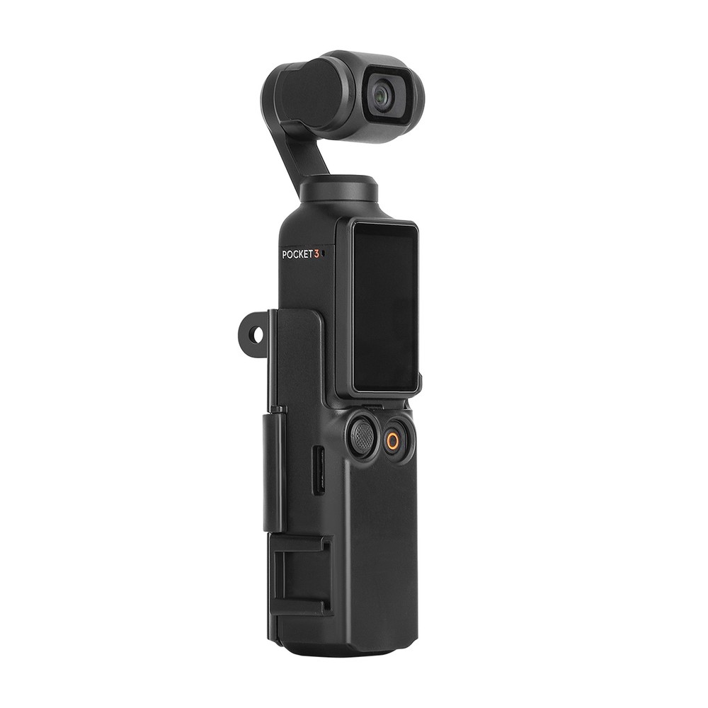 For DJI Multi-functional Extended Frame Adapter Camera Fixed Bezel Bracket