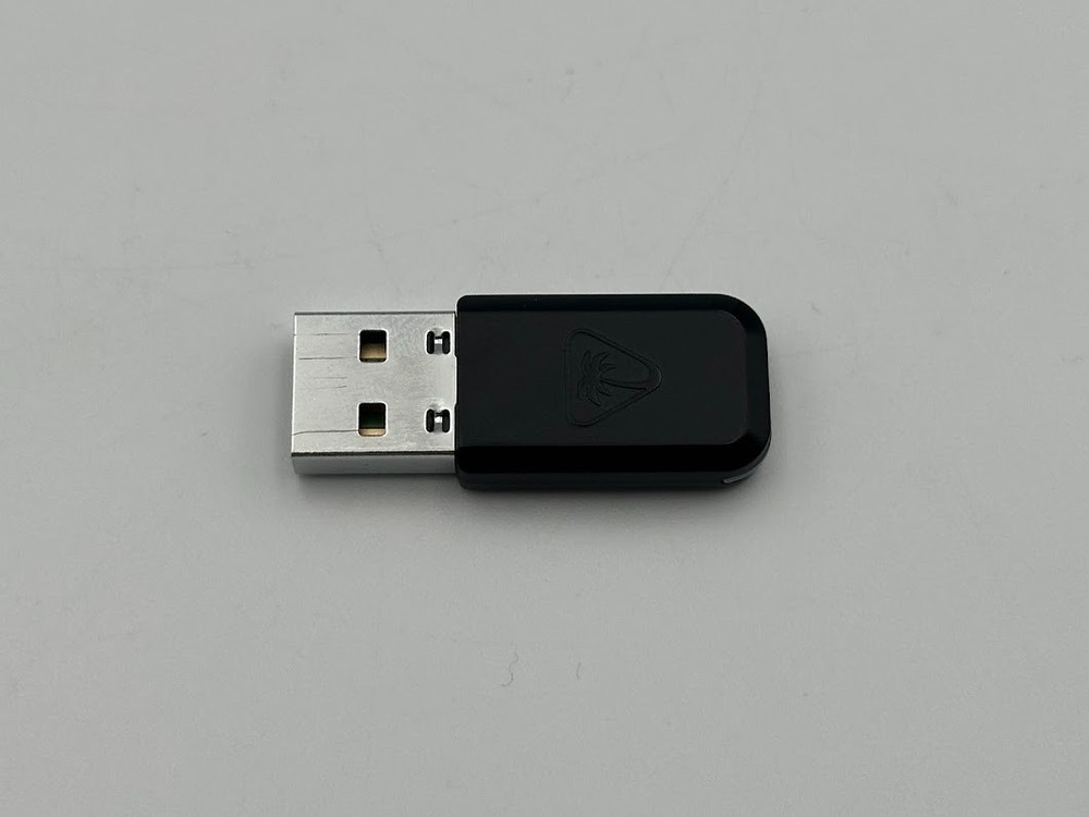 Replacement Turtle Beach Stealth 500 gen3 dongle transmitter Xbox/PS/PC HWAA0005