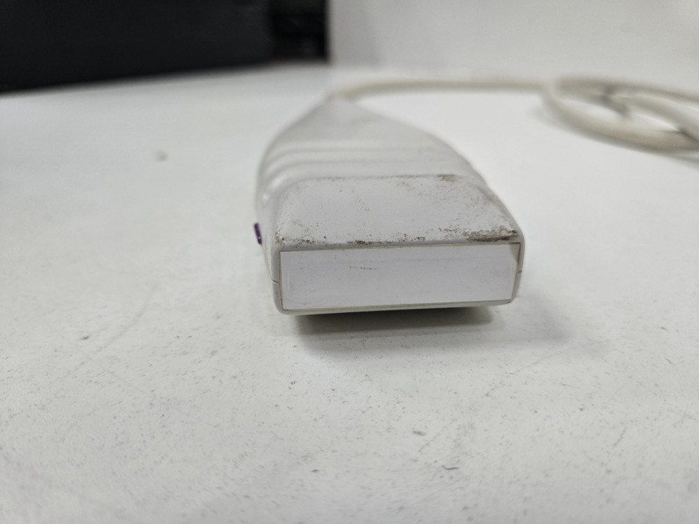 ATL Linear Array L10-5 Transducer Probe