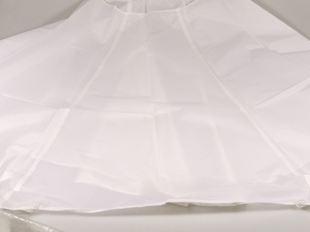 PRL) 60x120 cm INTERNAL NYLON DIFFUSER VIDEO PRO SOFTBOX BENCH DIFFUSER CLOTH