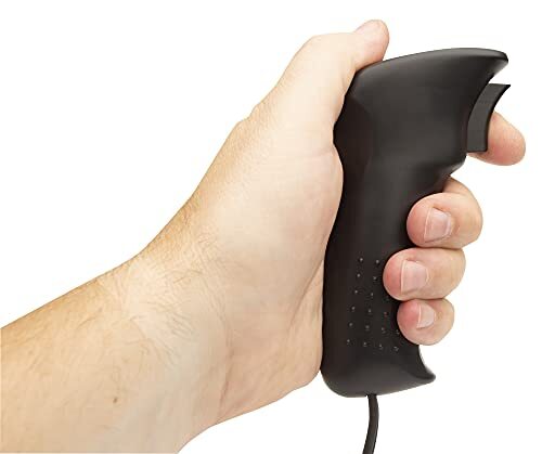 Interruptor De Arranque Remoto 3630