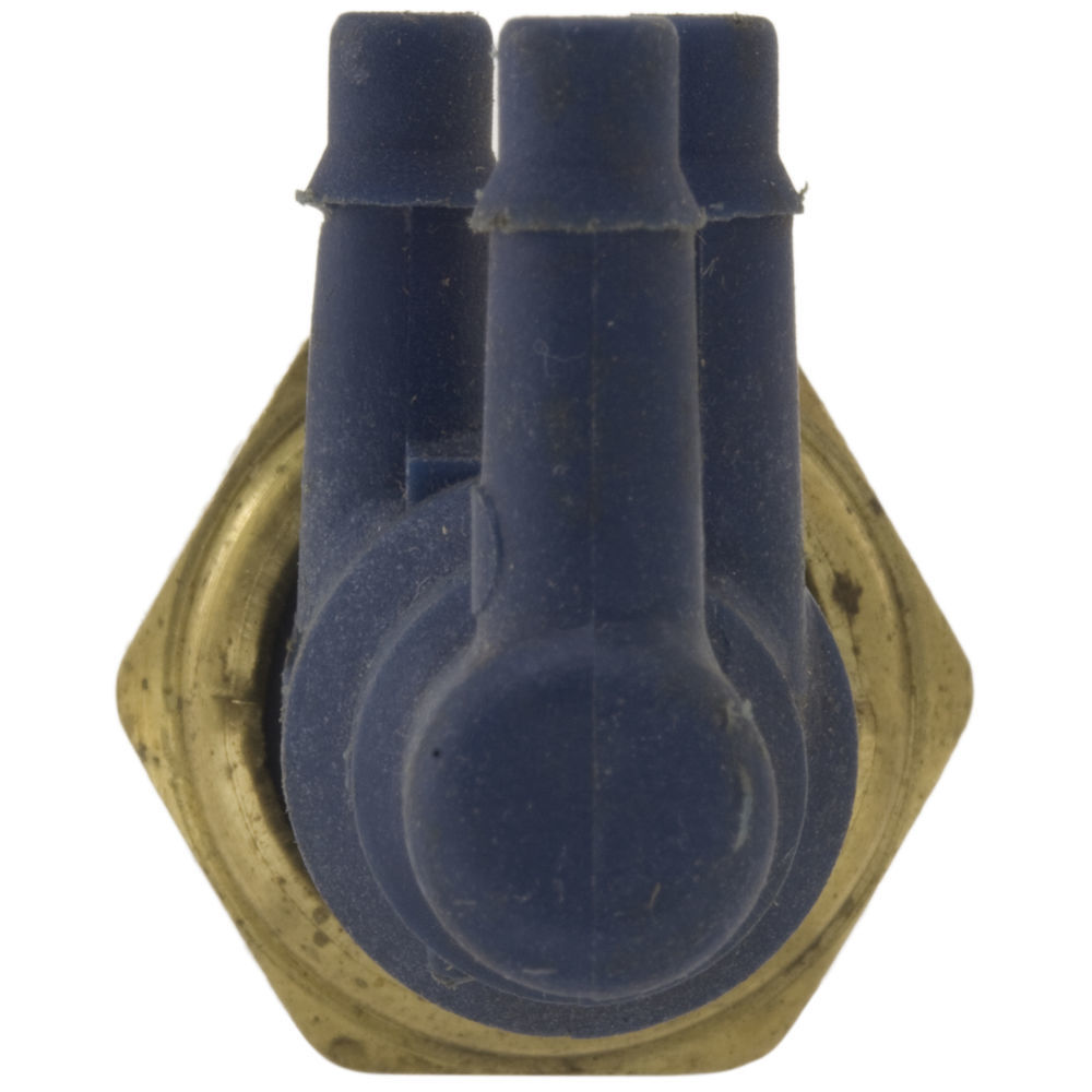 Ported Vacuum Switch WVE 7P1165