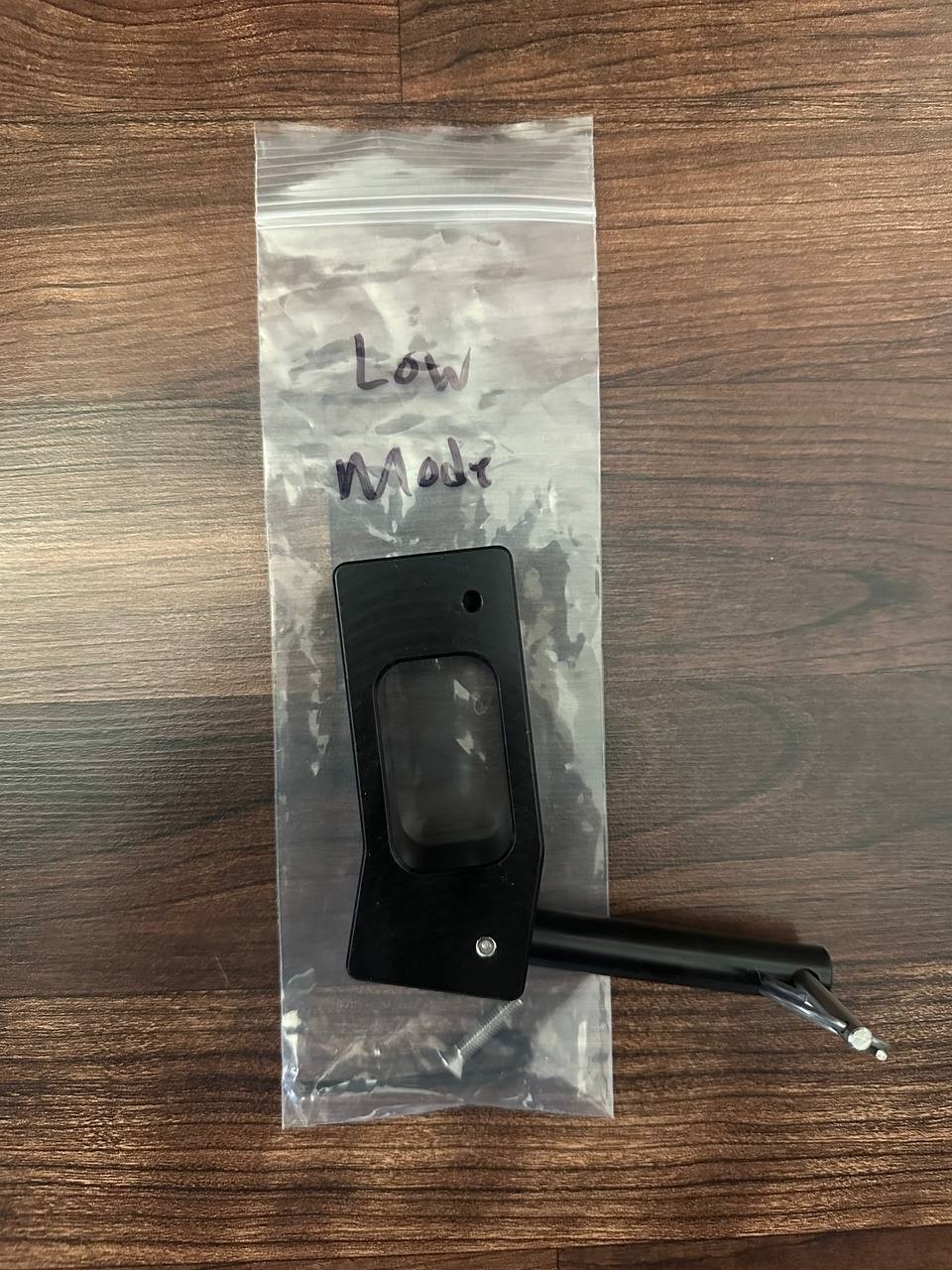 Steadicam AXIS – Full Kit – Lightly Used – Excellent Condition