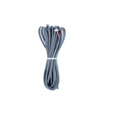 Mitsubishi M21-EAA-307 M-Series Remote Temperature Sensor