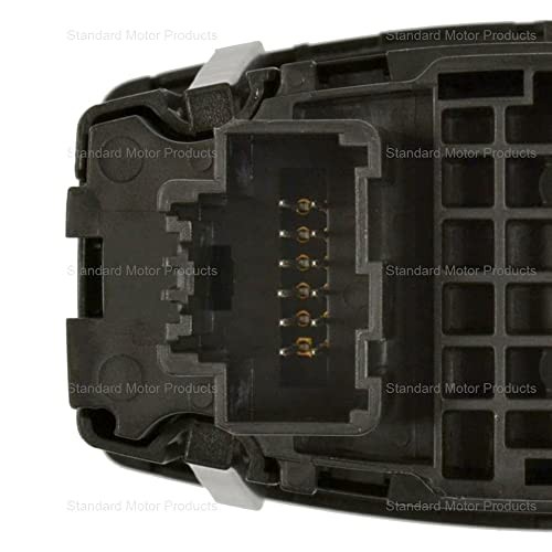 HLS1755 Multi-Purpose Switch