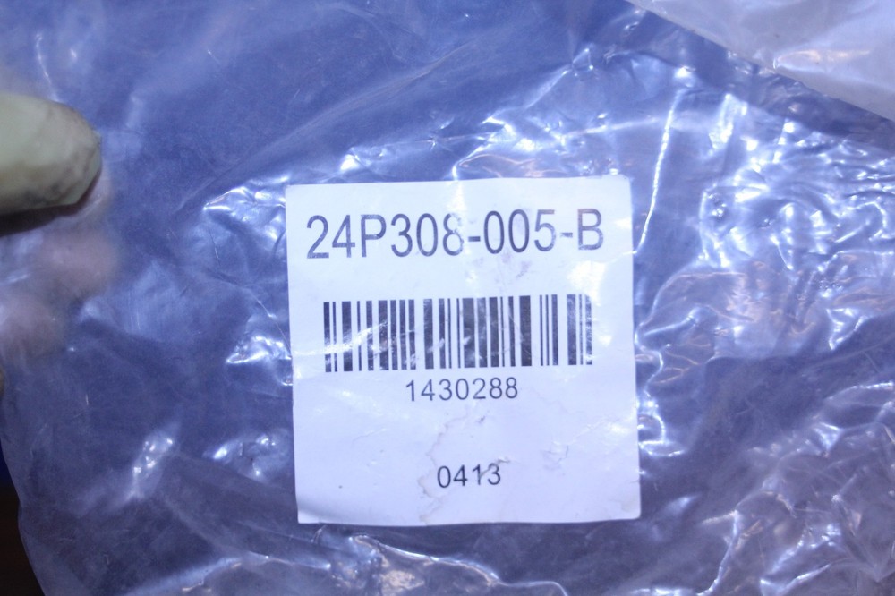 Worldwide Cables 24P308-005-B