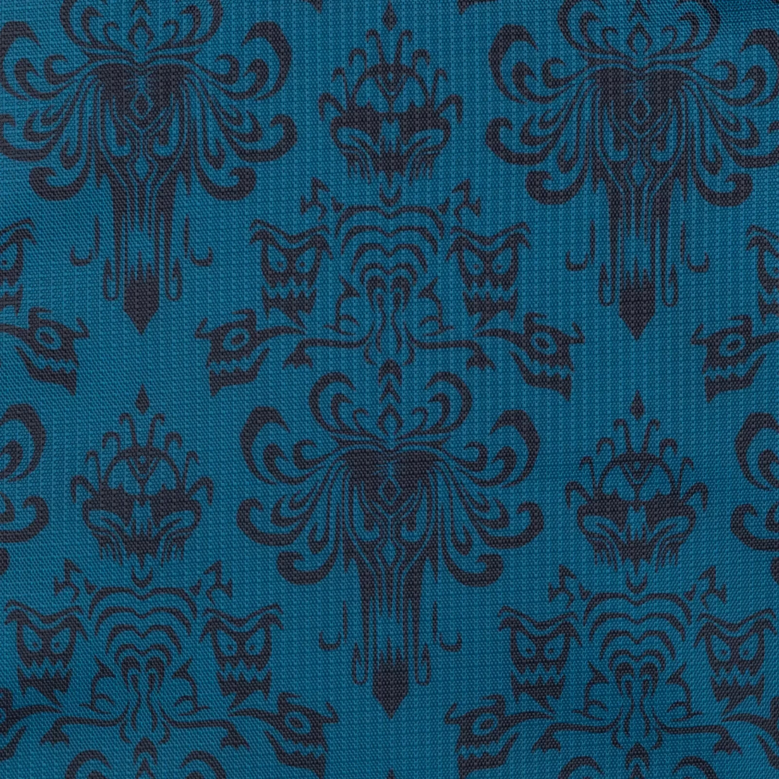 The Haunted Mansion Backpack Gargoyle Lights Wallpaper Disney Parks