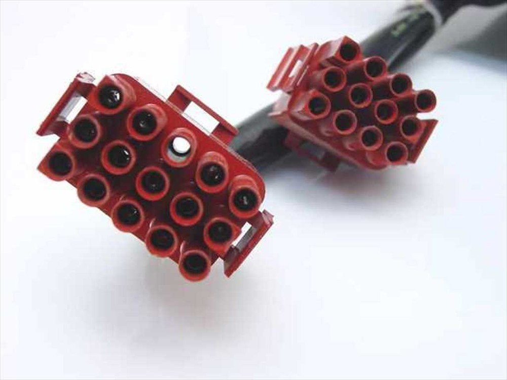 Roal Electronics Power Supply 8266398