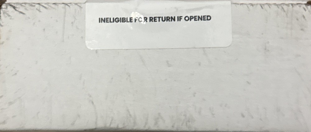 Avigilon Openpath OP-ACC Access Control Core