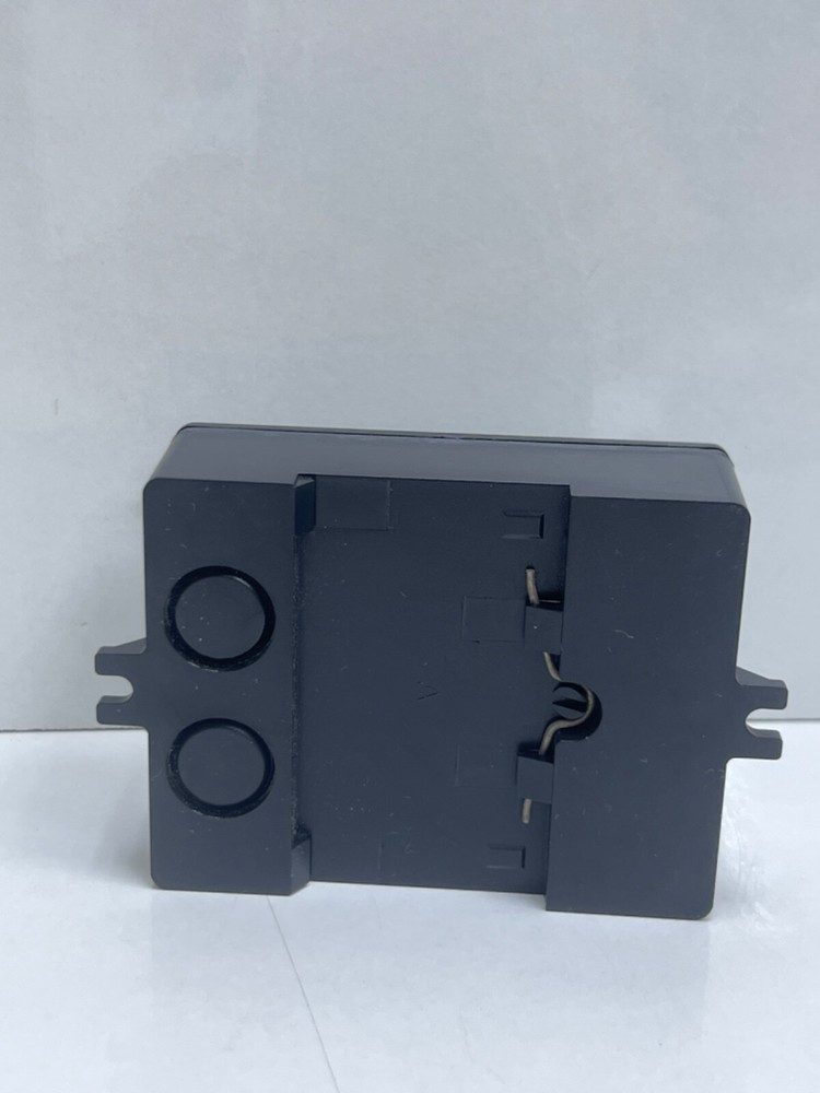 FAAC 1-XR4-433C RECEIVER 4CHANNEL