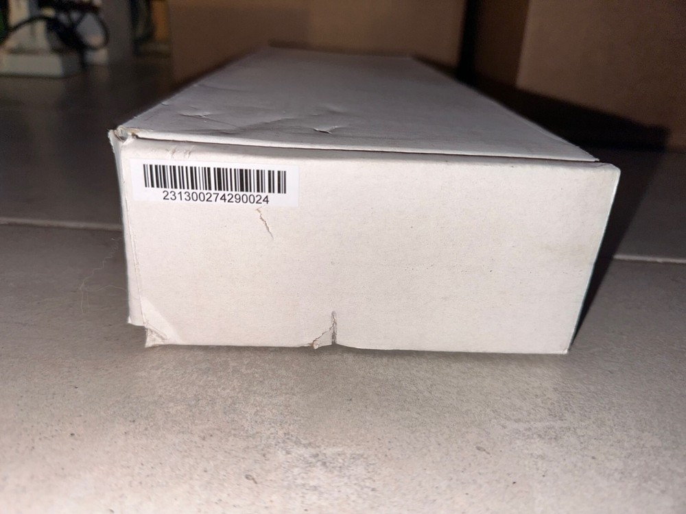 Boxlight Outwrite 2-1.4 Interactive Module Projector