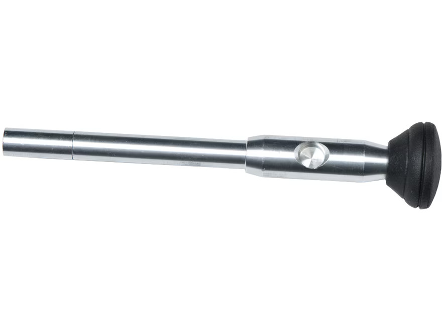 CVA Knucklesaver Muzzleloader Bullet Starter