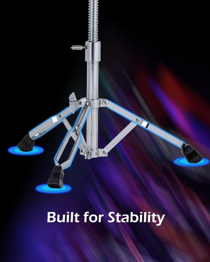 EHWD Edge Hardware Design Drum Throne. NE1