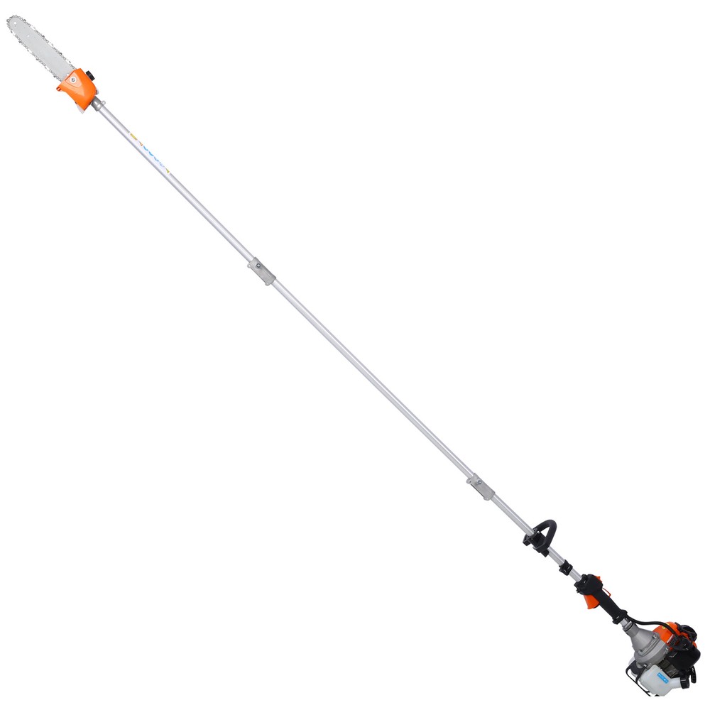 5 in 1 Multi Functional Trimming Tools Hedge Trimmer String Trimmer Brush Cutter