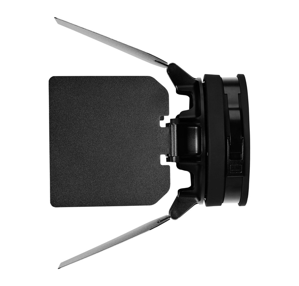 Profoto OCF II Barndoor