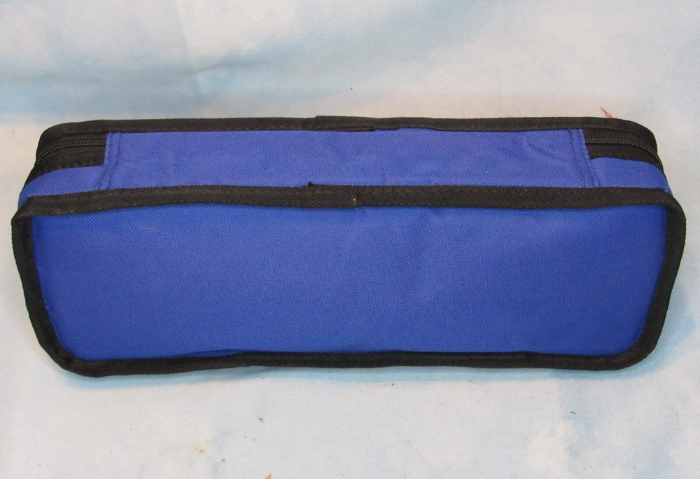 Basic Beat Sonor Xylophone Instrument Made in Germany