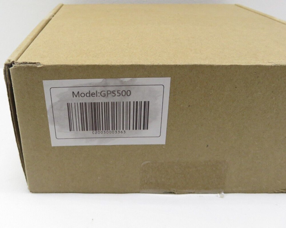 Swift Navigation GPS500 Survey Antenna (New)