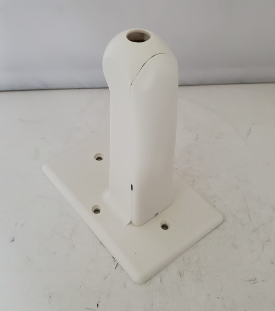 Bosch ZX794Z Long Range PIR Motion Sensor 80 ft.