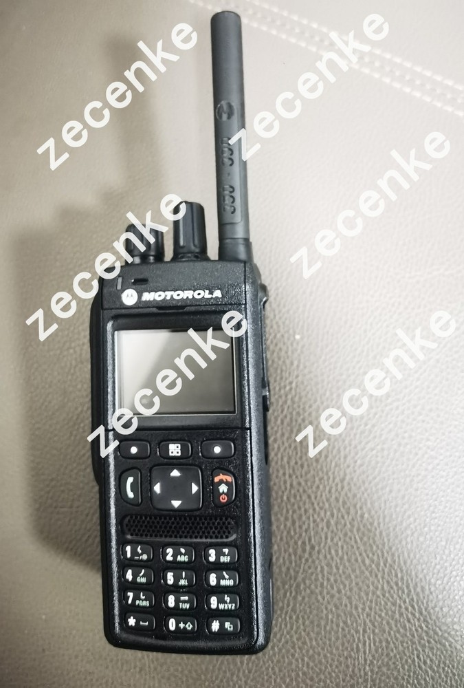 1pcs MOTOROLA MTP3550, 806-870M