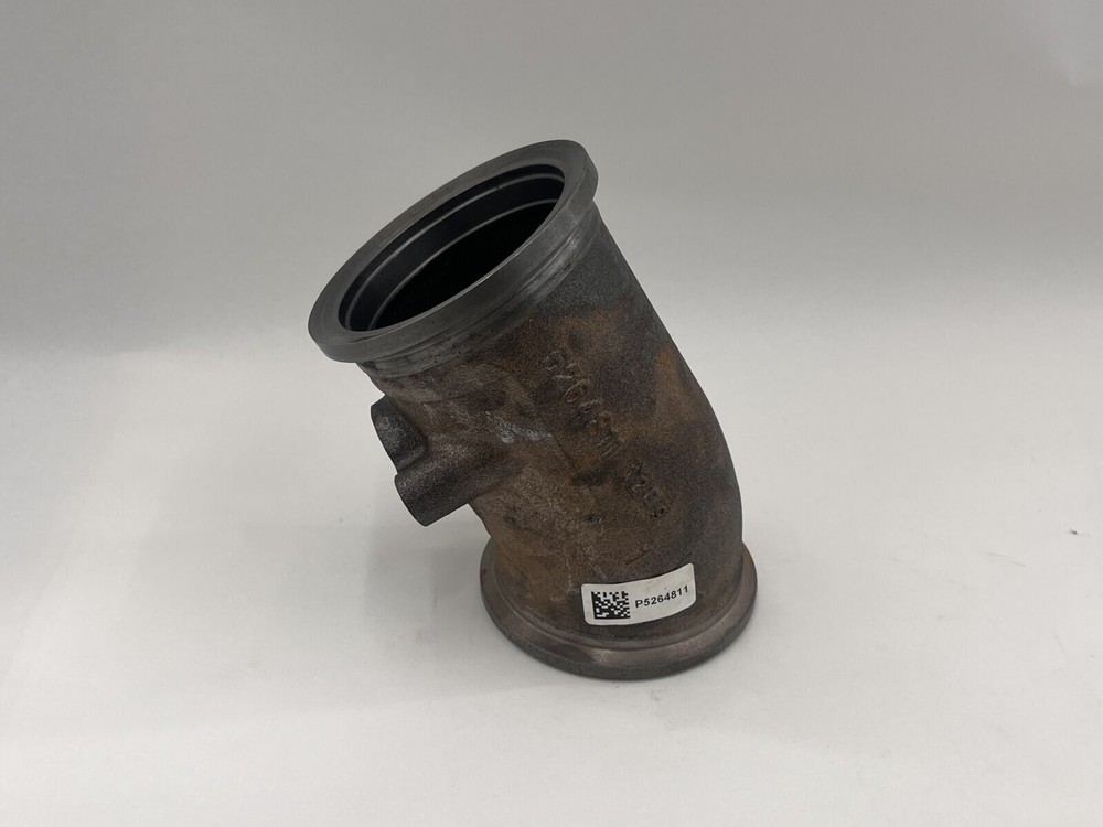 Cummins NOX Exhaust 5264811