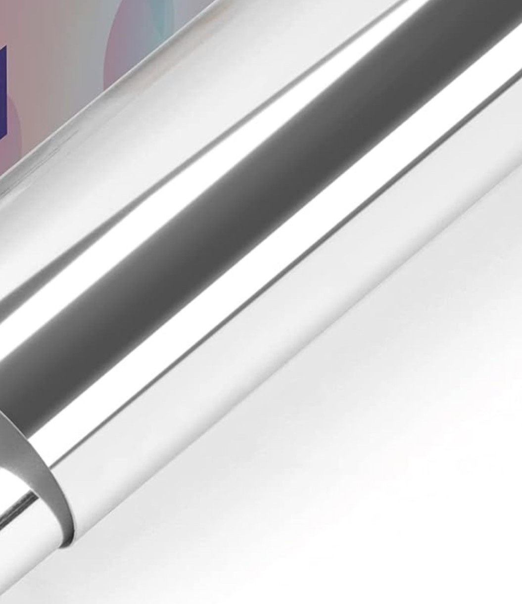 TWO SUZUKI Vinyl Decals Many Szs & Colors - Belly Pan Shrouds Etc FREE Ship