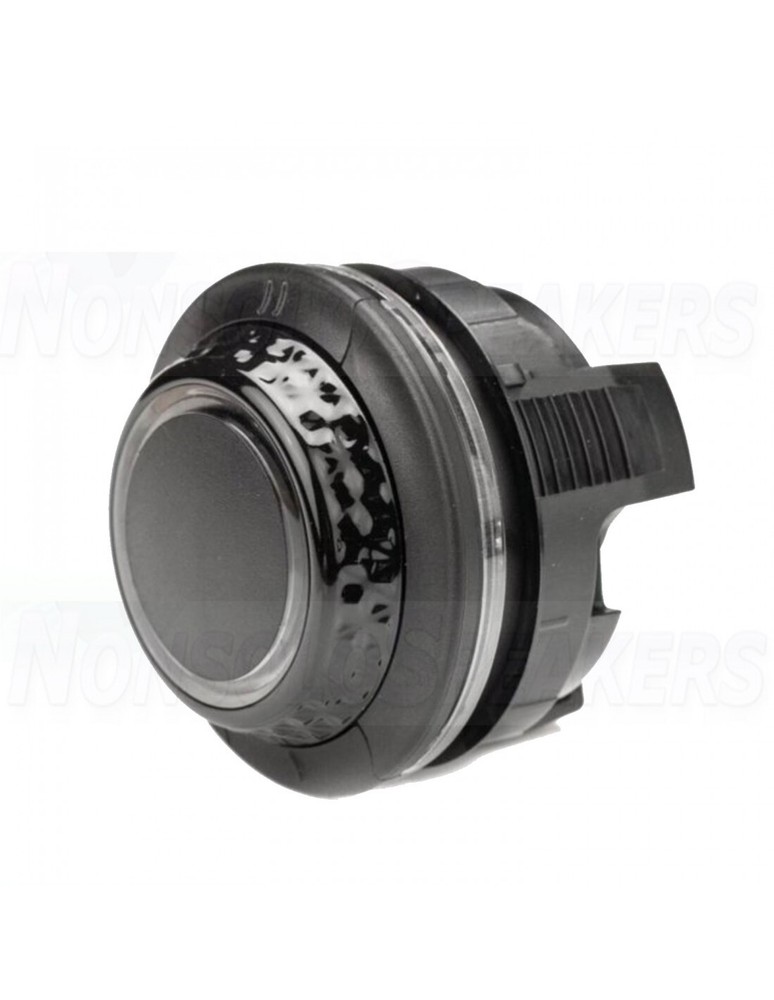 MOSCONI GLADIATOR REMOTE CONTROLLER for MOSCONI DSPs & DSP Amplifiers