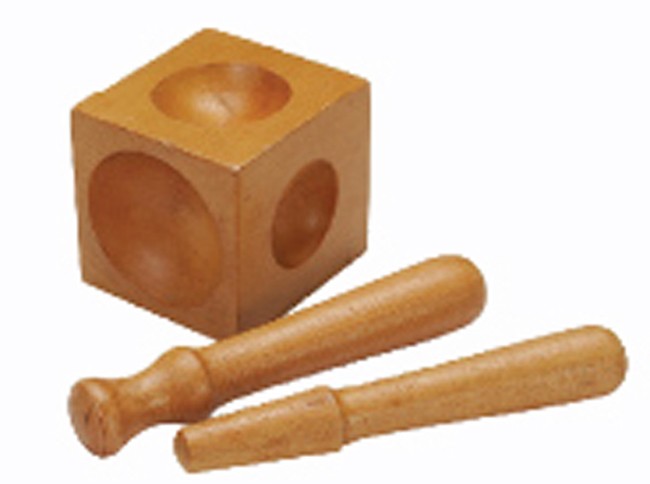 JSP®DENT REMOVER