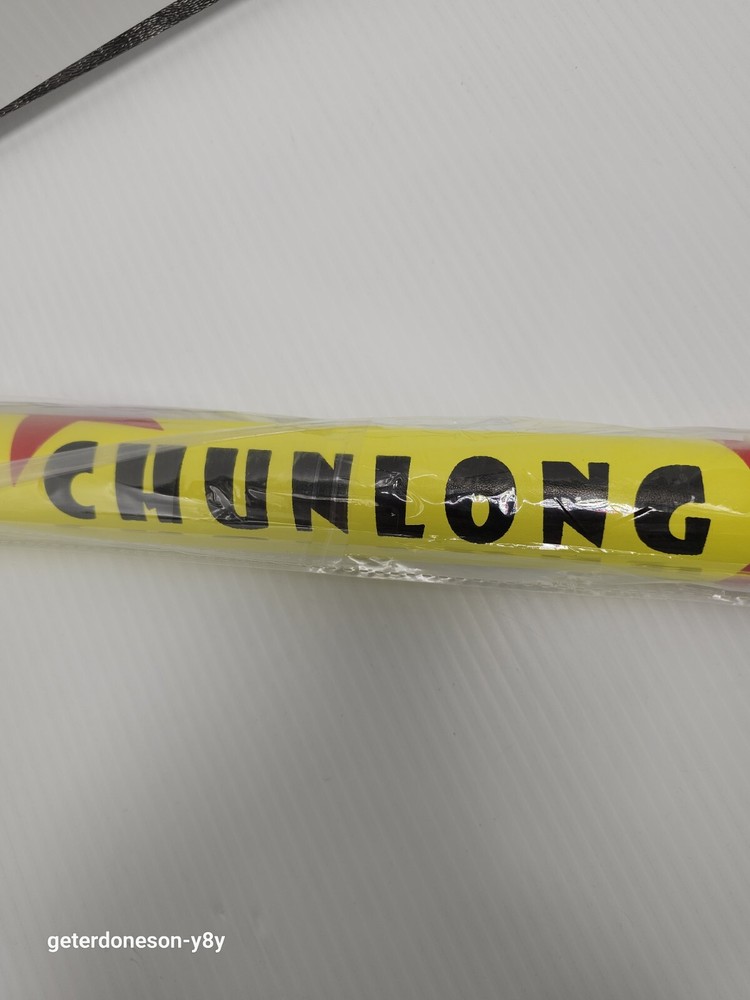 Chunglong Boxing Target Training Foam Stick