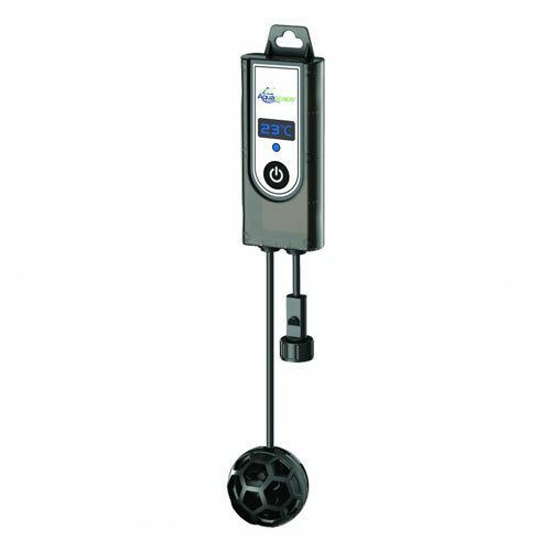Aquascape Smart Pond Thermometer 74012