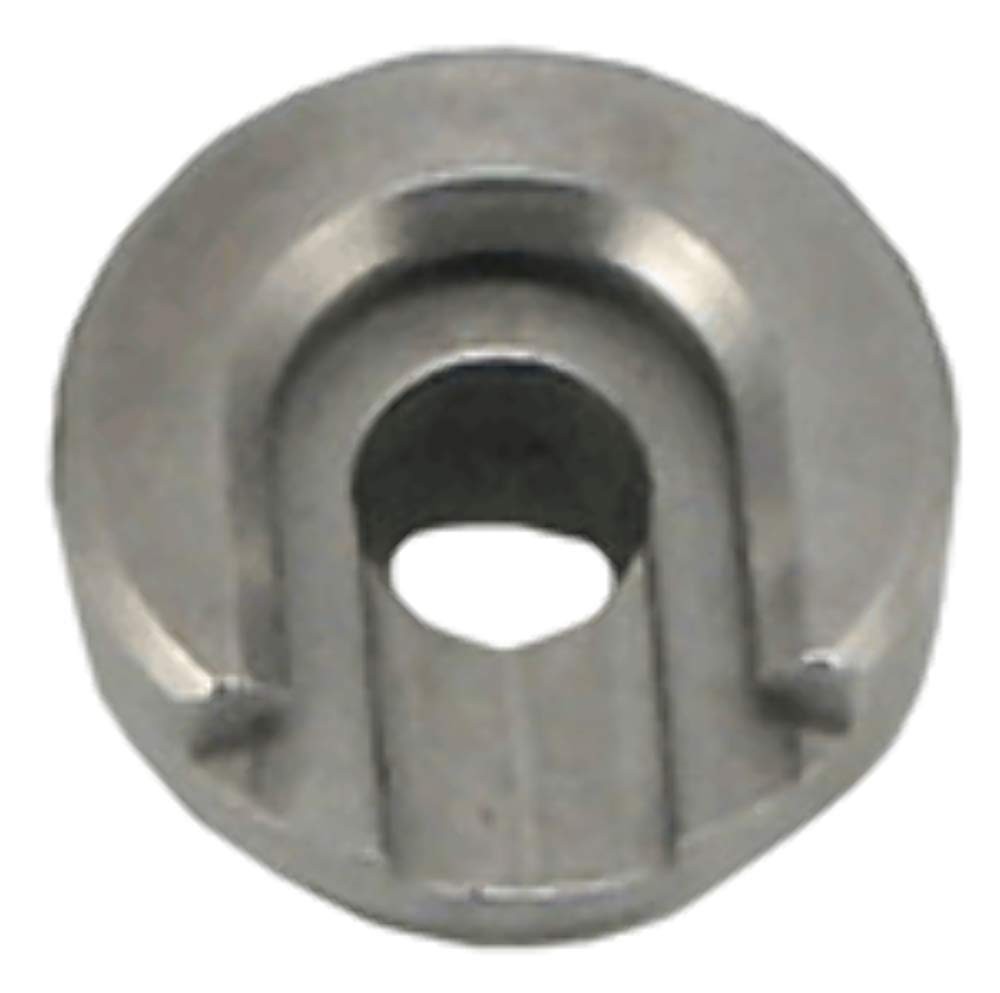 RCBS Shell Holder # 15 One Size, Multi