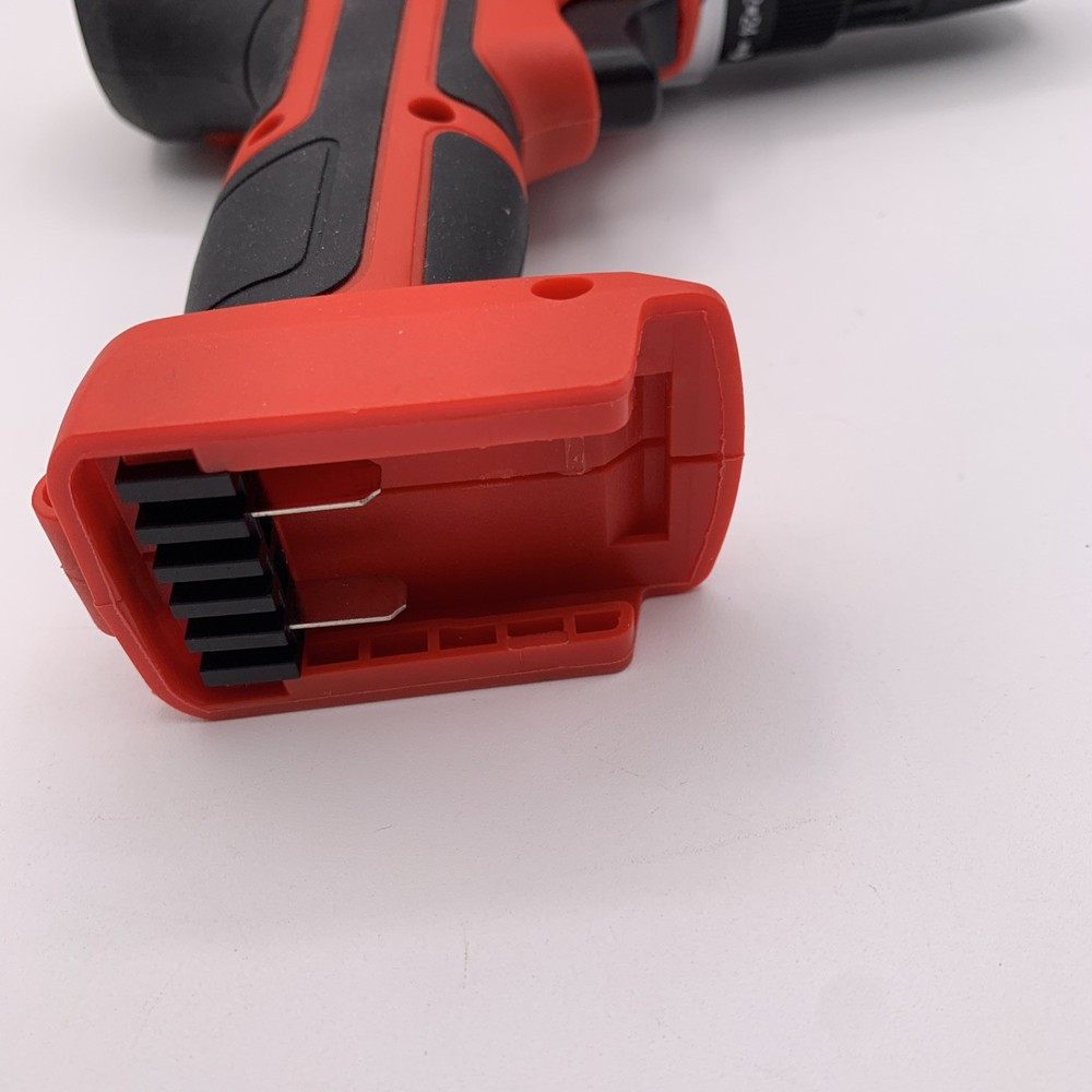 Garden Joy - Electric Power Drill Cordless - Tool Only