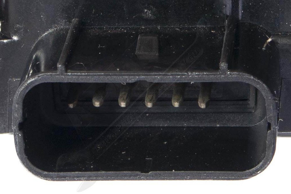 APDTY 157332 Door Lock Actuator Assembly