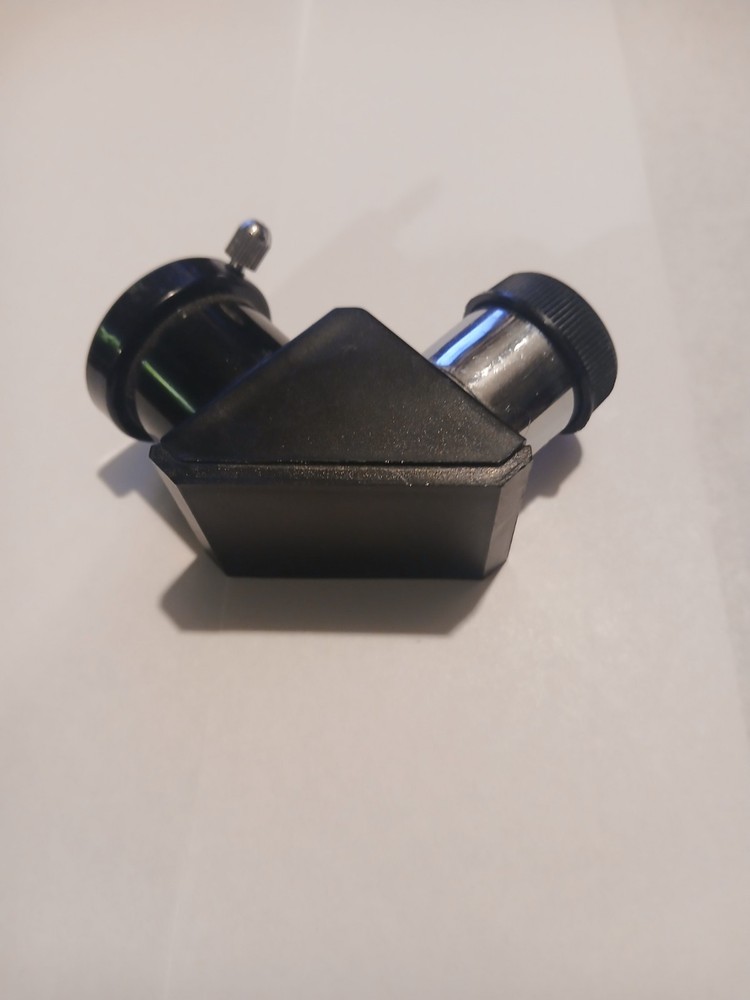 Tasco Telescope 302675 PART