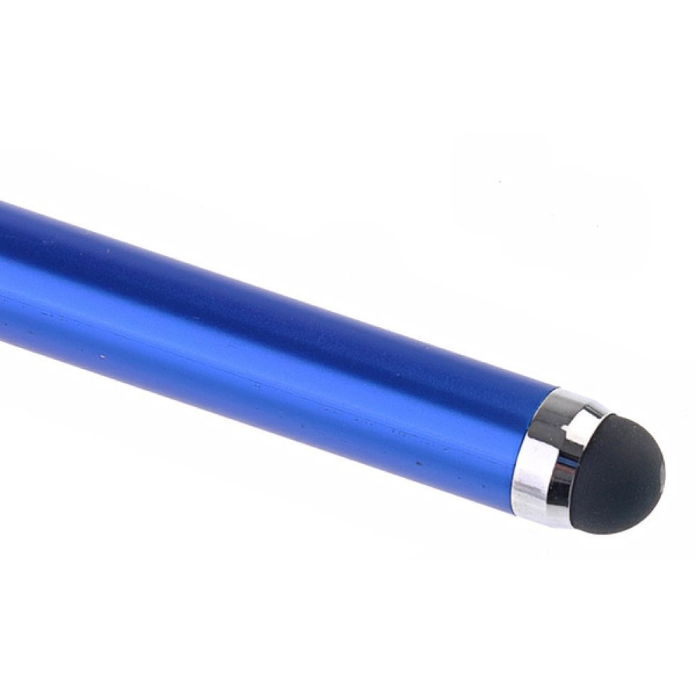 Touch Screen Pen Capacitive Disc Tip Pencil Stylus for Touchscreen