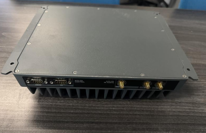 Corning MobileAccess 1200-PCS-AO