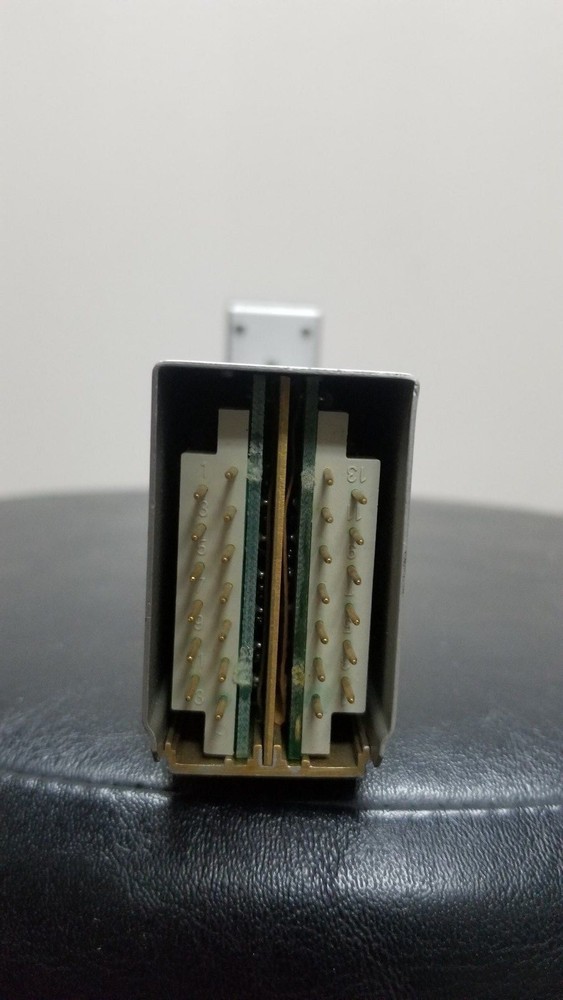 Bruel & Kjaer ZM0060 Vibration Unit