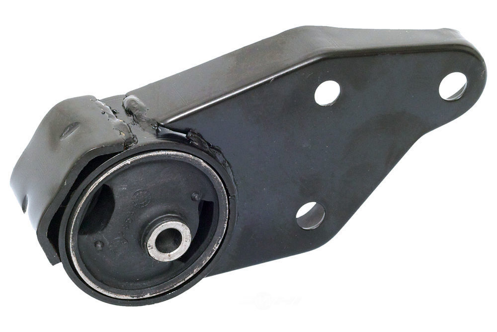 trans Mount  Westar Industries  EM2854