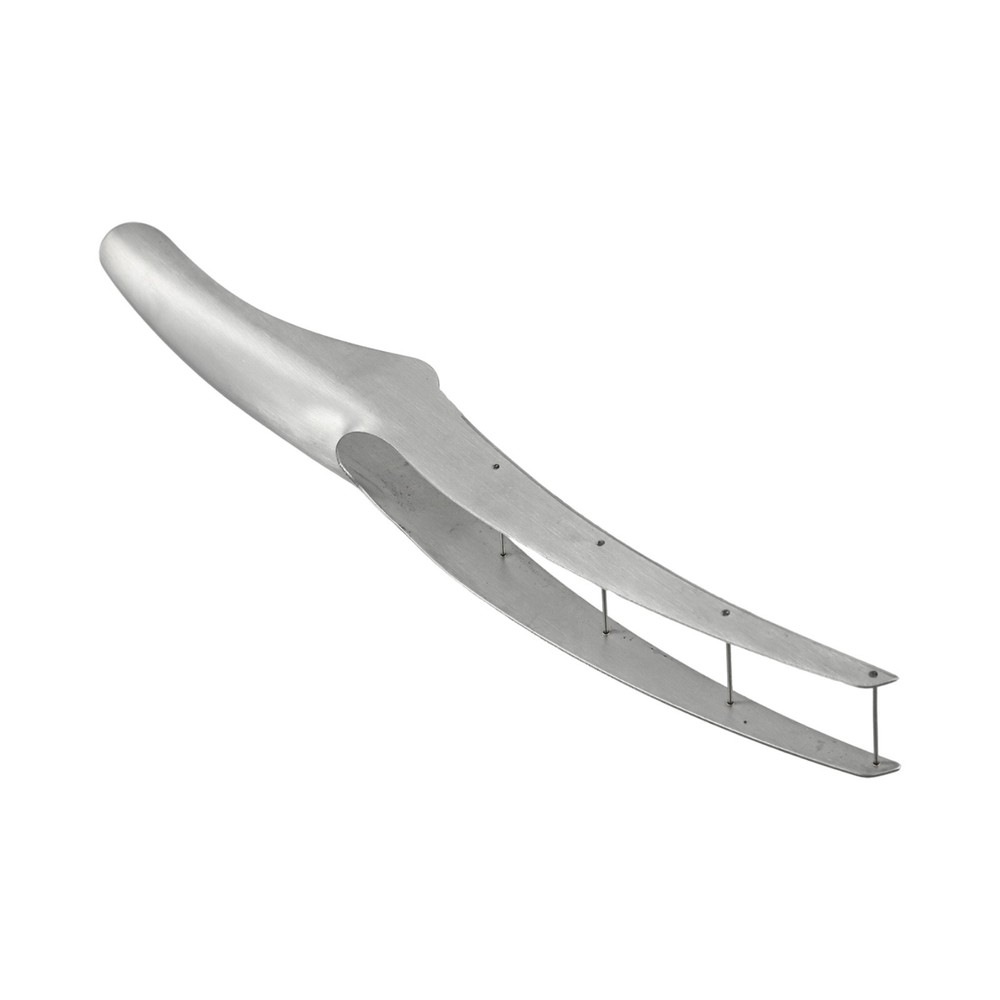 Consistent Watermelon Slicer Note SAFE AND USER FRIENDLY Watermelon Slicer