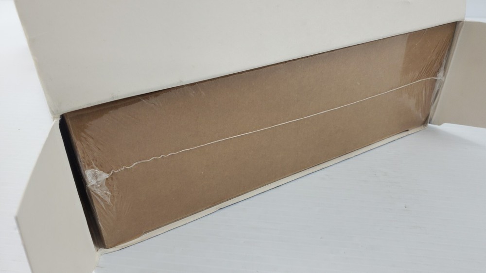 CrossPad portable digital notepad