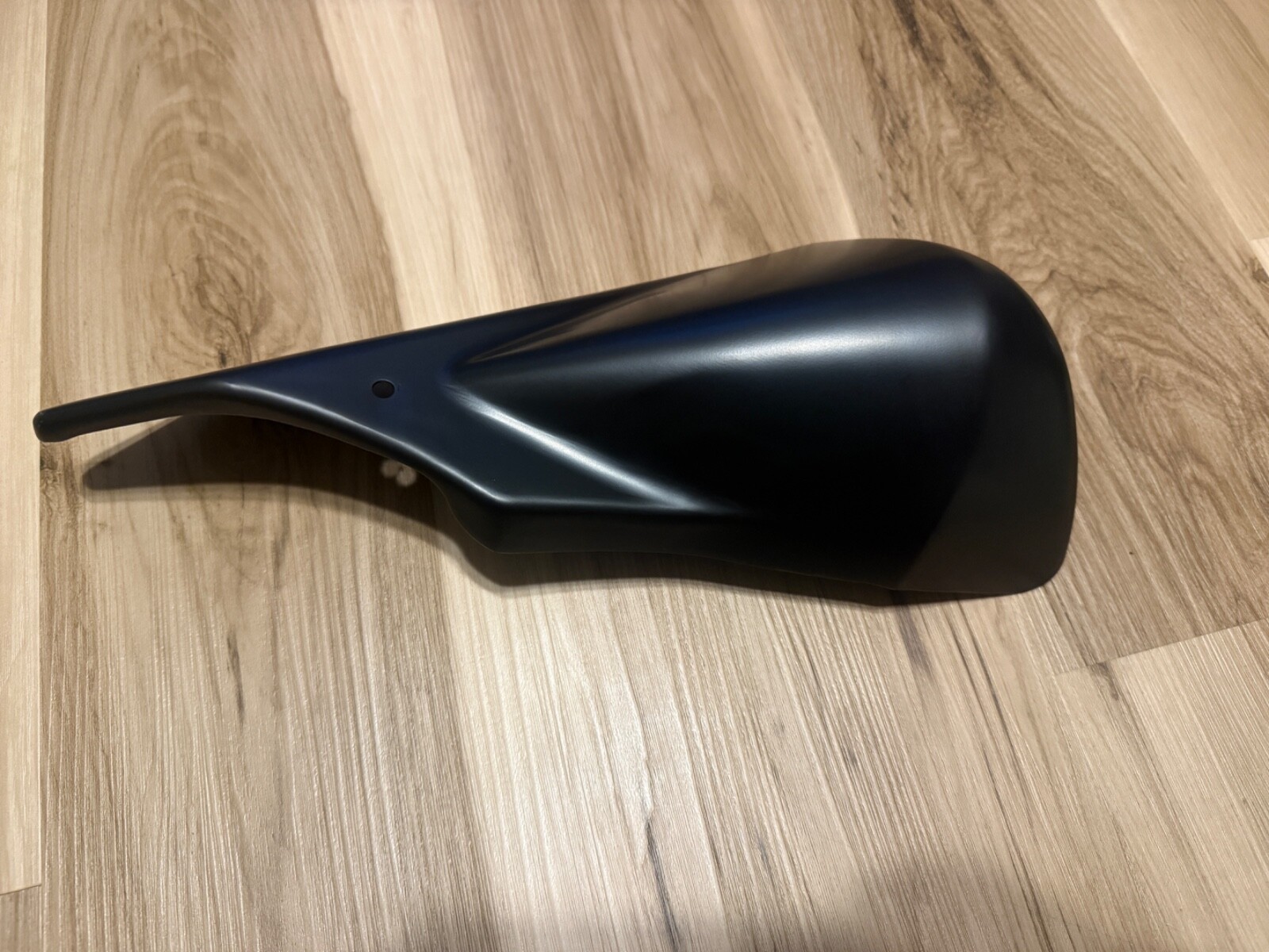 2011-2025 SUZUKI GSXR 600 750 OE Style Exhaust MUFFLER HEAT SHIELD 11-25