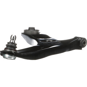 Ctrl Arm w/Ball Joint  Delphi  TC3626