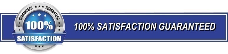 SQUARE-D 8536SDO1H20 Sz2 MOTOR STARTER LOGIC 10-25HP Coil 480V 45A New CONTACTS