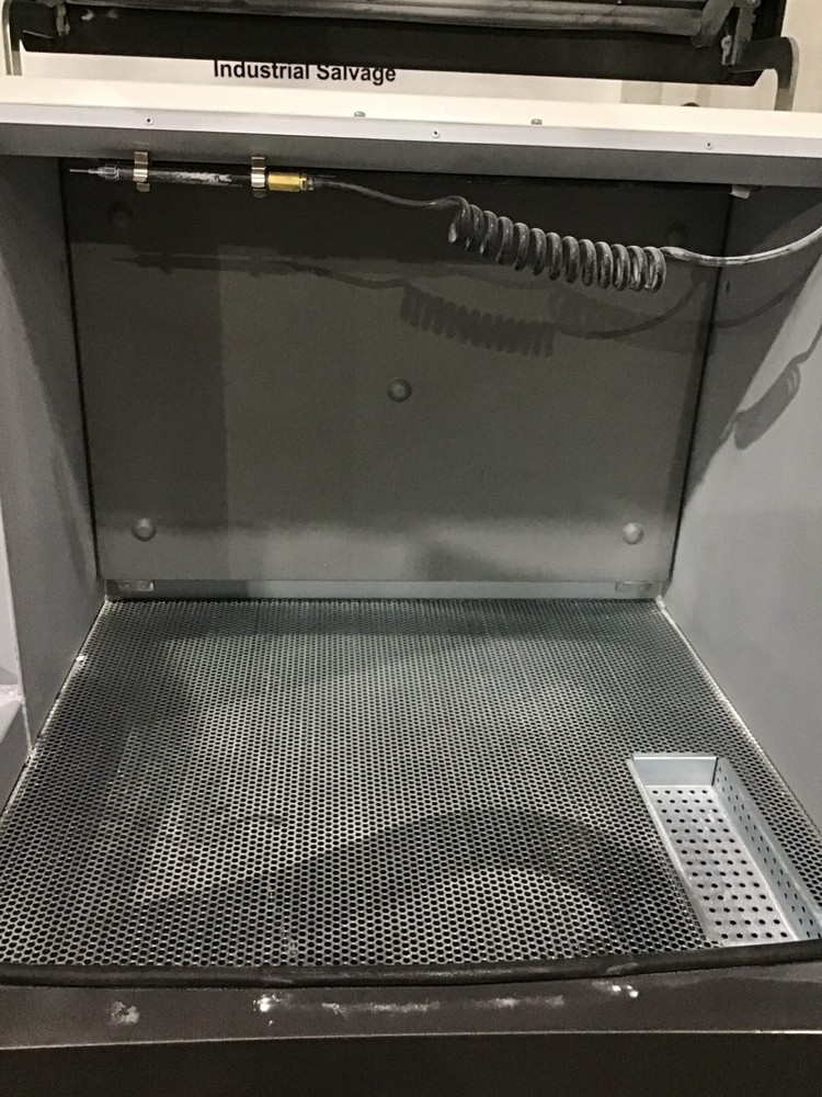 3D Systems ProJet 660 Pro Industrial 3D Printer