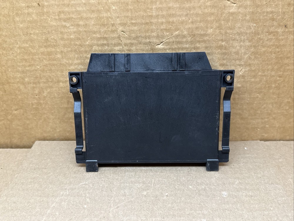 16 Dodge Charger 5.7L AWD Transmission Computer Control Module Unit P68293698AA