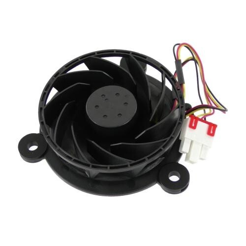 K1877336 Fan Continuous Current Dynamo