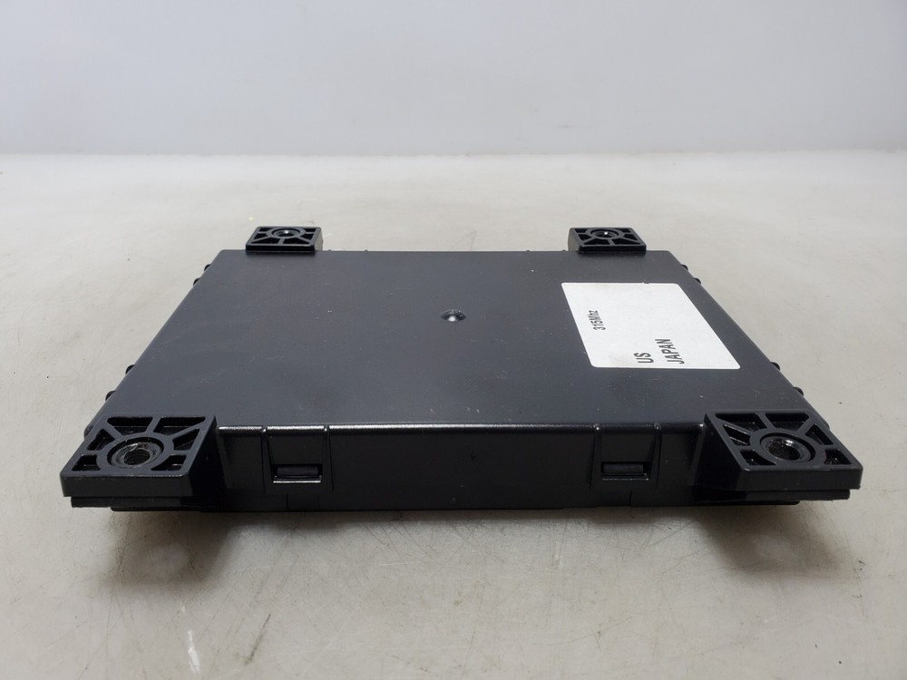 ✅ 2012-2020 OEM Tesla Model S Body Control Module BCM Unit PEKTRON