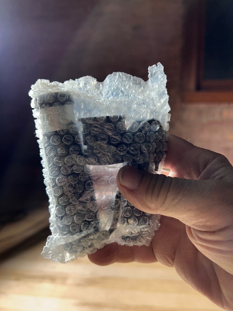 Premiere Digital Microscope Eyepiece Model MA88