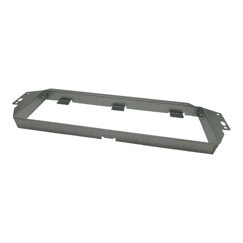 4810W1A151A - Oven Idle Bracket