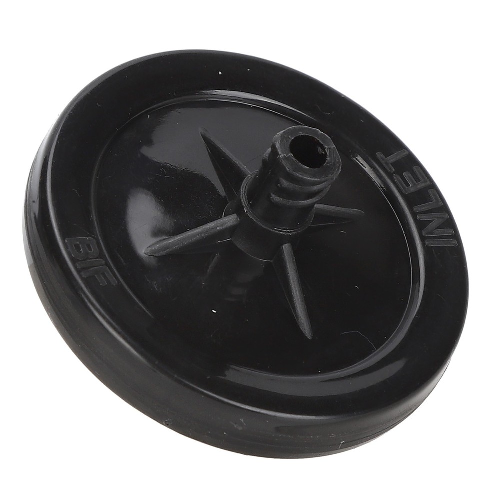 Printer6mmx4mm 6 Sets UV Ink Filter 45mm Big Disc Accessory Replacement For Spec